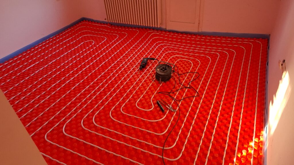 Image #1 from Macor