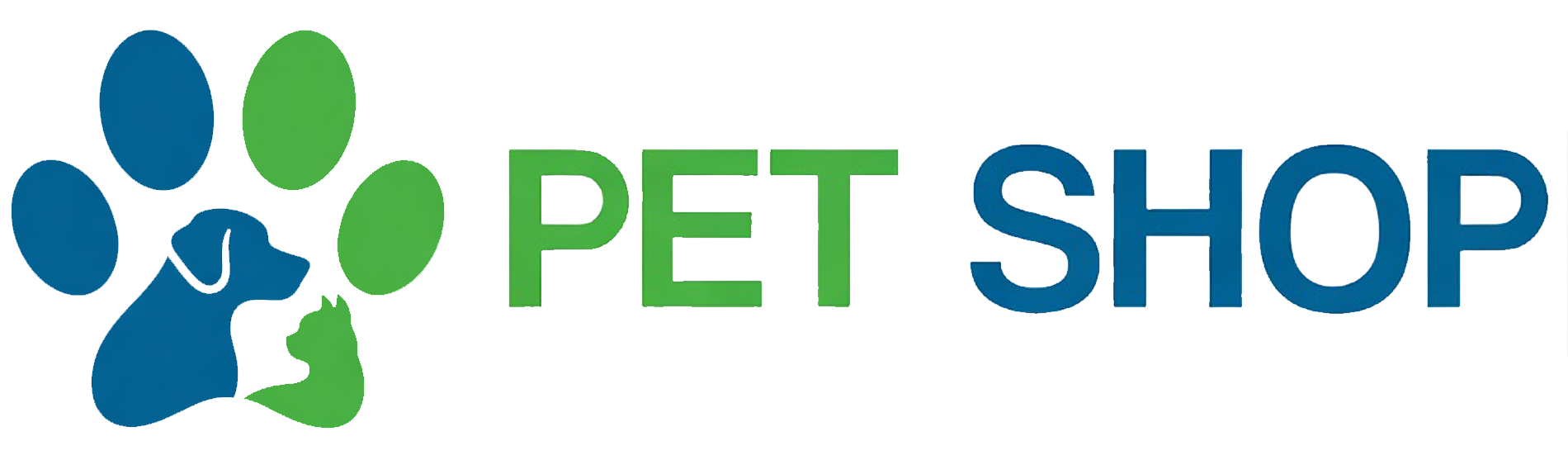 Pet shop